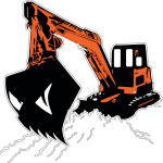 AJ Services LLC
