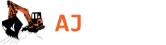 AJ Services LLC